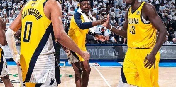 抢七来了！最多狂赢30分！全民皆兵打崩雷霆！