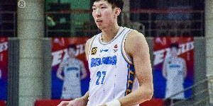 周琦赛后初步的诊断结果是视网膜破裂 今天去同仁医院做详细检查