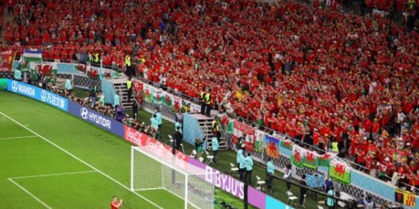 kaiyun安全登录-威尔士主帅：贝尔从未让人失望 贝尔：教练换人很神