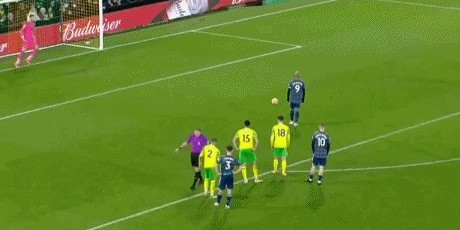 开云体育首页-【英超】萨卡两球 厄德高两助攻 阿森纳5比0诺维奇