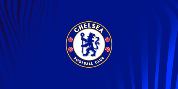 开云体育首页-切尔西欧冠联赛阶段名单：吉乌在列，拉维亚、斯特林落选