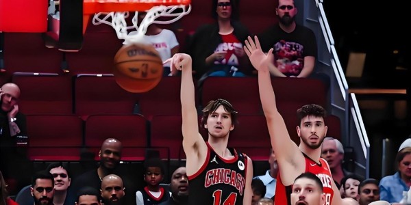 kaiyun正规平台-火箭终结3连败！杜兰特两记暴扣杀死比赛，申京轰23+11，小贾回暖