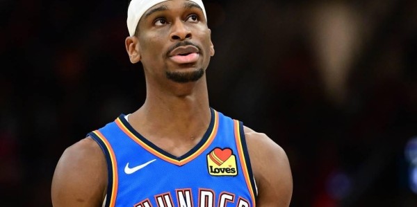 开云体育首页-控卫盛世！美媒评本赛季五大控卫，库里仅第五，第一无争议！