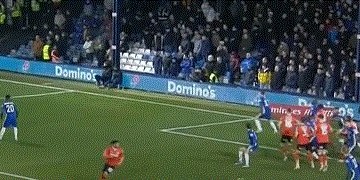 kaiyun安全登录-【足总杯】韦尔纳2传1射 卢卡库破门 切尔西3比2胜