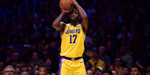 kaiyun安全登录-火箭队记：杜兰特&amp;amp;芬尼的三分投射可拉开空间 解决半场进攻问题