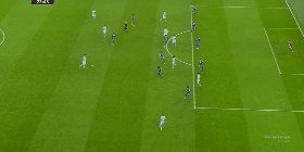 开云体育首页-【早报】哈维与瓜，汗流浃背了吧