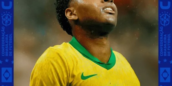 kaiyun安全登录-无缘世界杯！巴西官方：对罗德里戈表示支持，早日重返赛场