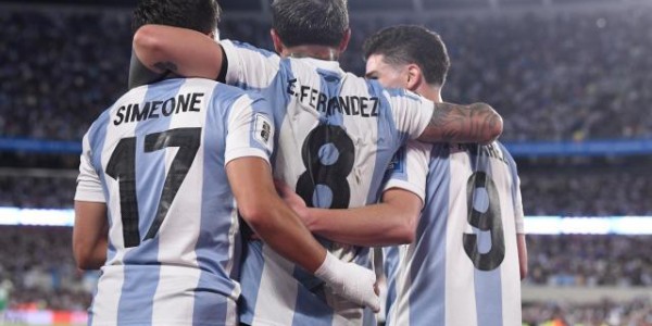 【早报】女足打个样儿！阿森纳欧冠让2追3逆转皇马！