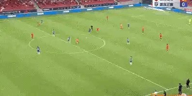 kaiyun安全登录-【早报】淘金联赛！28岁入沙，他们给的实在是太多了！