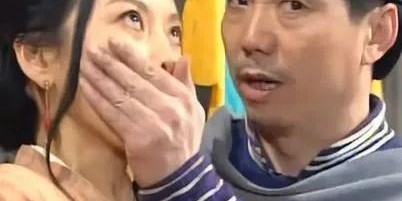 抢七来了！最多狂赢30分！全民皆兵打崩雷霆！