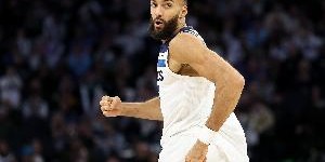 戈贝尔：我们真的需要专注于自己的身份&amp;amp;在心理上更坚强