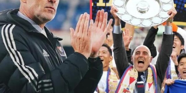 kaiyun正规平台-【独家】海港1+1合同锁定老熟人 5选1他为何能占先？