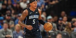 kaiyun安全登录-基德：班凯罗是现在联盟状态最火热的球员之一 他一直都很有威胁