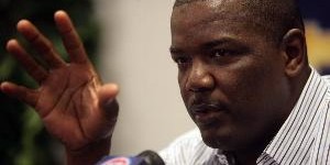 东部高管：鹈鹕提议送出26无保护首轮时老鹰不敢相信地进行了确认