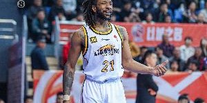 kaiyun安全登录-夏晓司：有底蕴实力&amp;amp;主场心态的辽篮拒冷门 新疆只差一步客场赢球