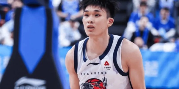 谢智杰全场出战16分钟，投篮3中3得到7分2篮板6助攻1抢断