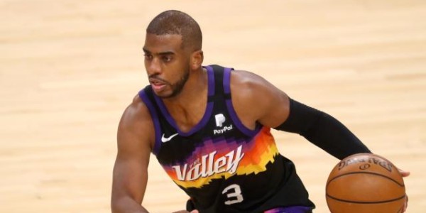 kaiyun安全登录-盘点现役10大从未担任替补的球员 保罗超1000场