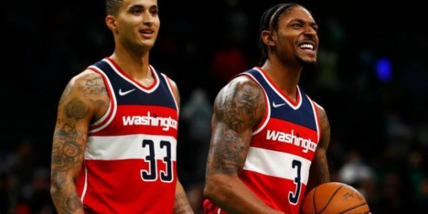 kaiyun正规平台-【观察】站在分岔路口的三队 谁能控制好风险?