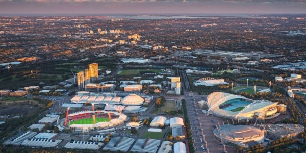 kaiyun体育网-悉尼雅高体育场 3月27日中国队将在这座体育场迎战库拉索