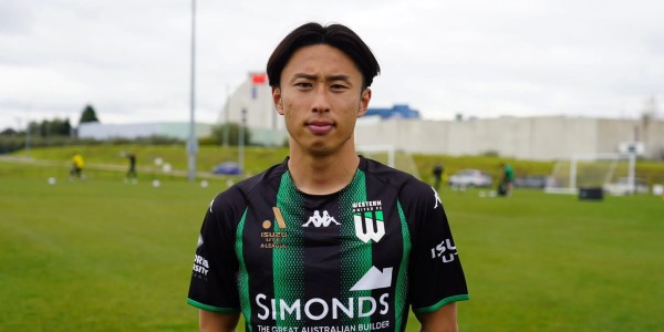 kaiyun正规平台-原来是你！澳媒首席记者：西部联前锋檀崎龙孔因操纵得牌数量受到指控