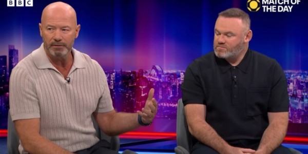 kaiyun体育网-希勒批伊萨克罢赛：你有3年合同不能这样，队友在拼命球迷在花钱