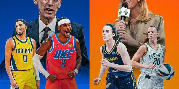 抢七来了！最多狂赢30分！全民皆兵打崩雷霆！