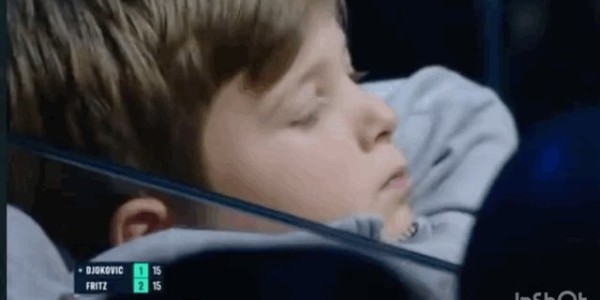 kaiyun体育网-家人是德约的最强应援，也让这个冠军更为完满