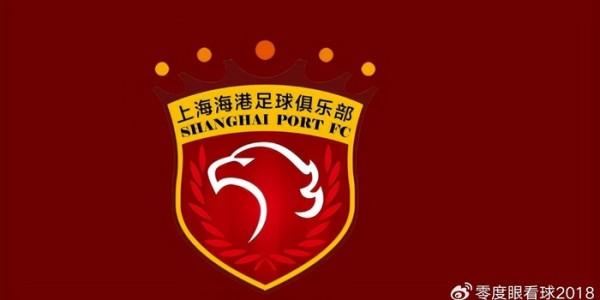 kaiyun正规平台-大鱼来了！海港祭重磅引援，锋线添420万欧超级锋霸，武磊迎最强搭档|上海海港|萨尔达尼亚|成都蓉城|贝尔格莱德游击|加布里埃尔-保利斯塔_新浪体育_新浪新闻