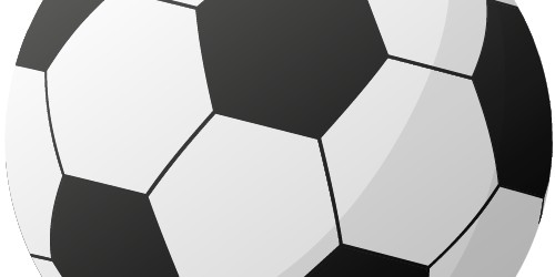 开云体育首页-全国亚军！台州这所学校真让人惊喜