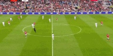 kaiyun安全登录-【早报】淘金联赛！28岁入沙，他们给的实在是太多了！