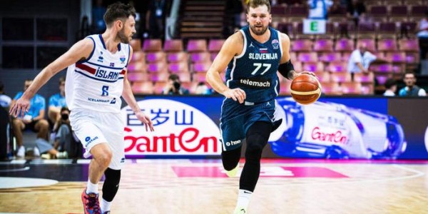 kaiyun体育网-东契奇四项数据欧洲杯第一！率队晋级16强 队友盛赞其具备狼性精神