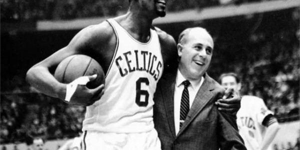 kaiyun正规平台-NBA历史最长的连胜纪录是多少，是哪一年哪个队？