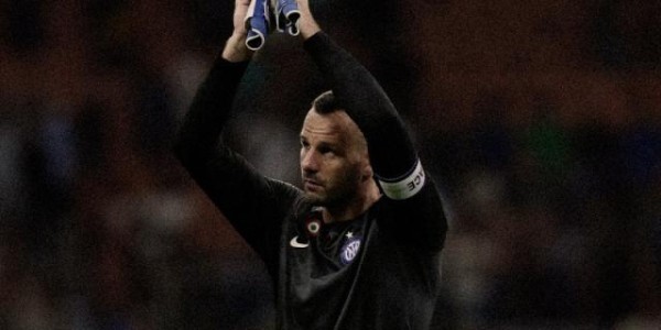 kaiyun安全登录-【早报】淘金联赛！28岁入沙，他们给的实在是太多了！