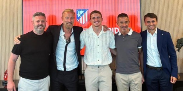 kaiyun体育网-【观察】从西蒙尼到阿尔特塔，贝尔塔延续“绿叶”使命