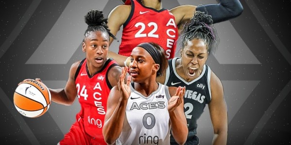 开云体育首页-阿贾独揽36分13篮板引领王牌豪取十连胜，两度达成单季十场30+创历史纪录