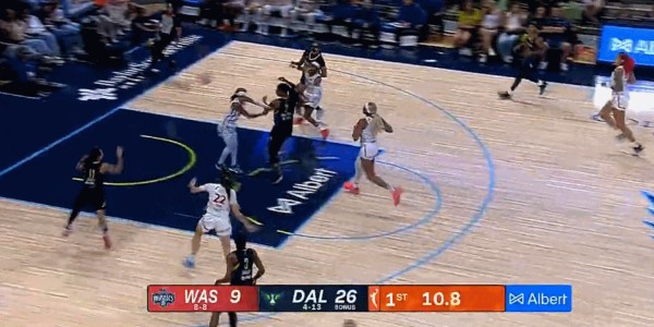 kaiyun体育网-佩奇缺阵＆背靠背，飞翼首节净胜19分，而上场比赛首节却净负20分