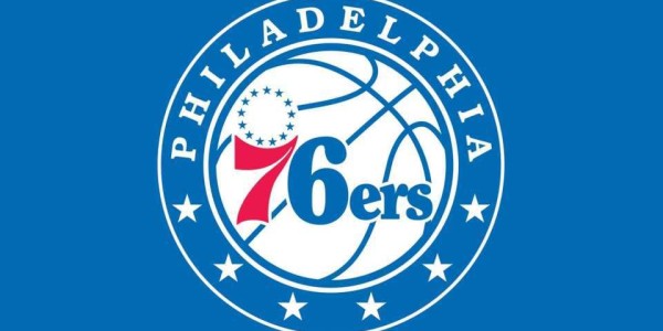 哈雷尔：我非常讨厌自己76人时期的经历，里弗斯否定我作为球员的价值