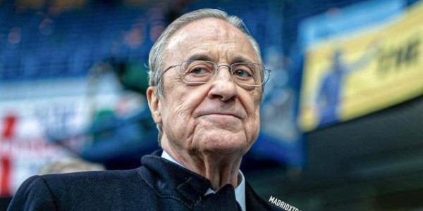 kaiyun正规平台-杠杆不止巴萨有，皇马1.2亿不明支出还“高利贷”？