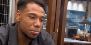 威姆斯：外援都叫祝铭震中国黑人 徐杰胡明轩要去考试但不用上学