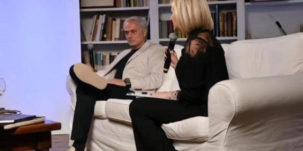 kaiyun安全登录-【夜读】梅球王就是自带体系