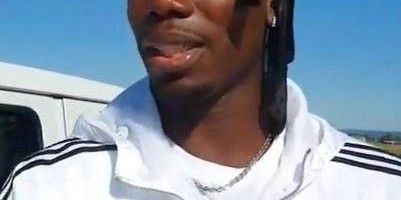 kaiyun安全登录-【早报】切尔西前场成“快乐大本营”？