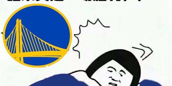 勇士赛季大事记🧐库里三分神迹无人及🤯剧情跌宕终无缘西决