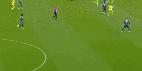 开云体育首页-【英超】萨卡两球 厄德高两助攻 阿森纳5比0诺维奇