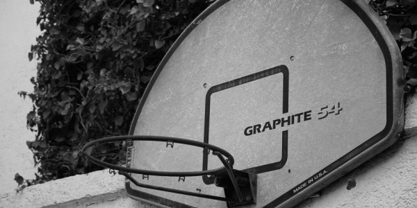 开云体育首页-男篮亚洲杯2025赛程表（全部赛事）详情一览