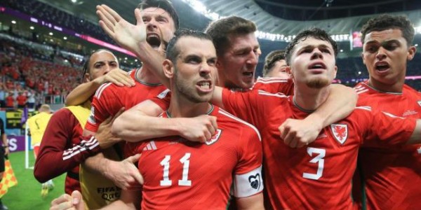 开云体育首页-【人物】33岁世界杯首秀救主，贝尔注定是大场面先生