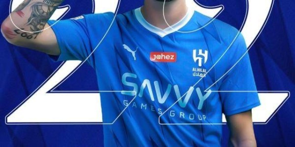 kaiyun安全登录-【早报】淘金联赛！28岁入沙，他们给的实在是太多了！