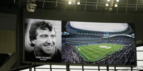 kaiyun正规平台-追忆维纳布尔斯：三狮次佳主帅，中国足球的老朋友