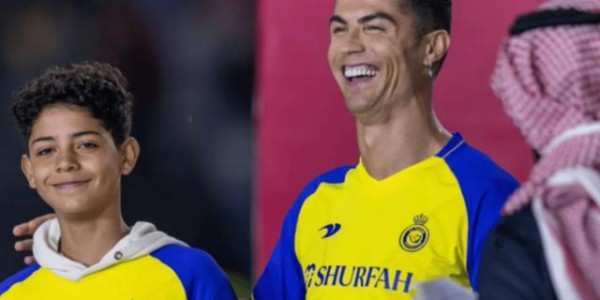 开云体育首页-【早报】哈维与瓜，汗流浃背了吧