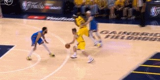 抢七来了！最多狂赢30分！全民皆兵打崩雷霆！