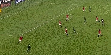 kaiyun体育网-【非洲杯】马内开场失点 塞内加尔点球擒埃及首夺冠